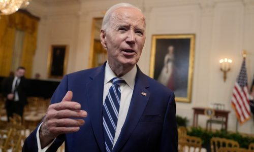 Biden signs Social Security changes into law, millions will see a bump in monthly benefits