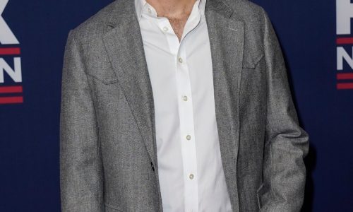 Ticker: Fox News names Will Cain to replace Neil Cavuto; Company linked to Alex Jones doubles offer to buy Infowars