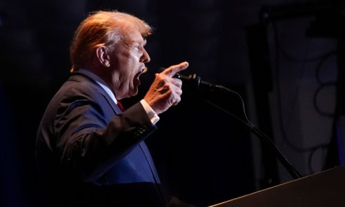 Some immigrants are already leaving the US in ‘self-deportations’ as Trump’s threats loom