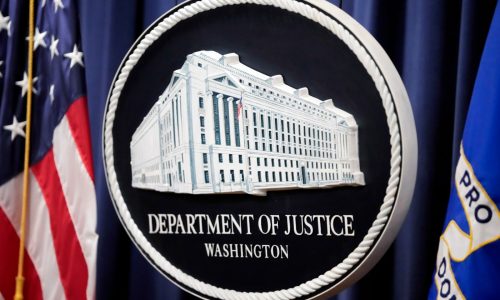 Justice Department directs prosecutors to probe local efforts to obstruct immigration enforcement