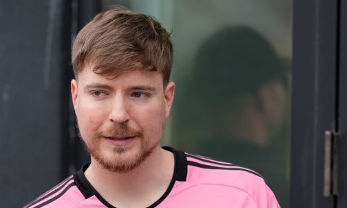 Ticker: MrBeast not in TikTok bidding, yet; Murdoch’s UK tabloids apologize to Prince Harry  