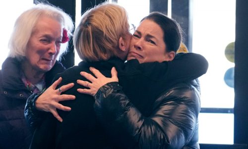 Skating Club of Boston relives history, pain with plane crash tragedy