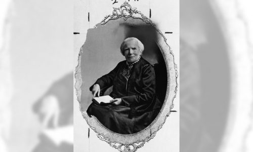 Today in History: January 23, U.S. medical degree awarded to a woman for the first time