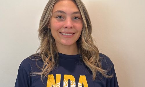 Friday’s high school scores and highlights: NDH star Ava Orlando joins the 2,000-point club