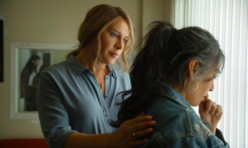 Karla Sofía Gascón apologizes for old tweets, says she is ‘deeply sorry to those I have caused pain’