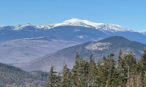 Ski Wednesday: Commit to the enjoyment of the sport