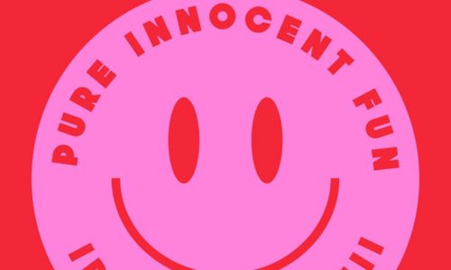 5 must-read books coming out in February