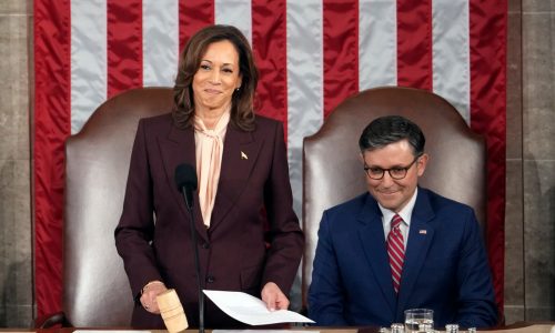 Greenberg: Electoral College well worth keeping