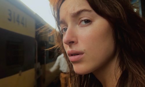 Spy tale ‘Inheritance’ falls short on thrills