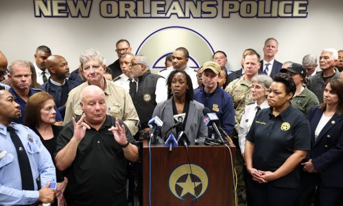 Pozniak: NoLa offers lessons in what not to do