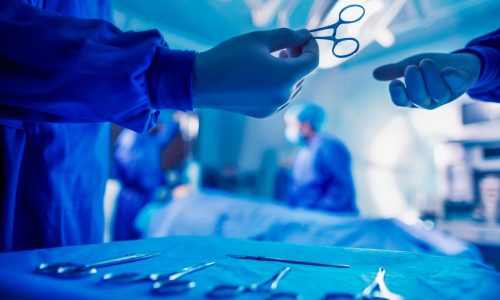 Millard: Are hospitals the real high-cost villains?