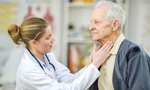 Pipes: Republicans can make Medicaid work again