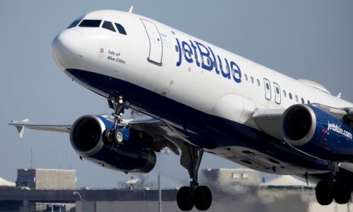 Jacobson: Do plane stowaways expose security risk?
