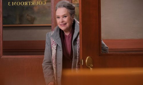 TV Q&A: Readers share more TV show pet peeves