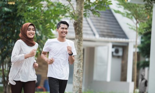 8 resolutions for couples that boost health, relationships