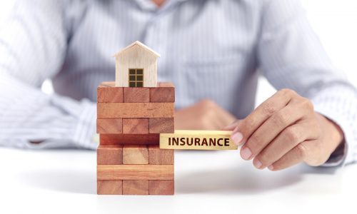 Mark Gongloff: The $2 trillion home insurance nightmare is getting worse