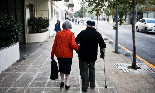 Maintaining good balance is crucial as you age. Asking these questions can help