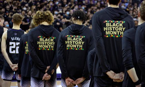 Black History Month explained: Its origins, celebrations and myths