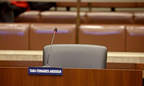 Boston City Council pay hiked to $120,000 as most skip ethics session