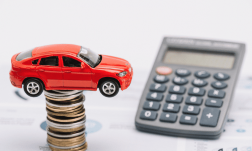 A Guide on How to Calculate Car Insurance Premium Online?