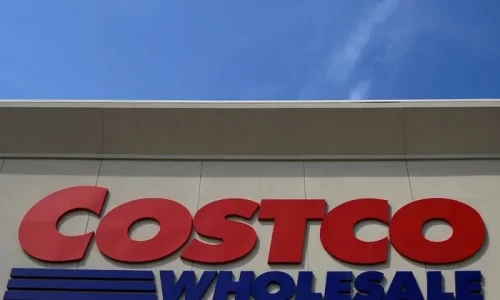 Costco Sales Jump on a Shift in the Holiday Shopping Season