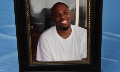 St. Paul man sentenced for aiding shooter in 2019 killing outside University Avenue bar