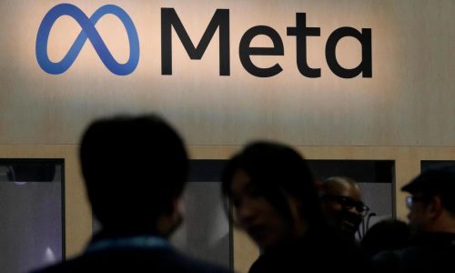 How to delete Facebook, Instagram and Threads if you don’t like Meta’s changes