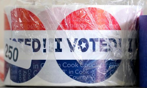 Dan Greenberg: The Electoral College protects minority views and discourages fraud