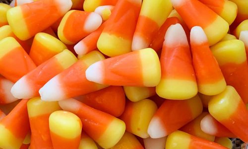 What products contain Red 3 dye? Checking ingredient labels is the best way to find out