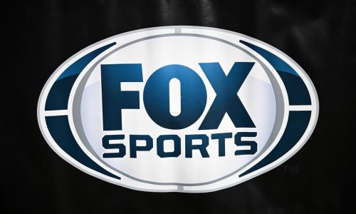 Lawsuit alleges Fox Sports ex-host harassed hairstylist and offered her $1.5M for sex