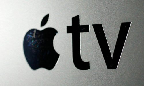 Why Apple TV+ is offering a free weekend of binge-watching