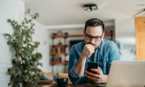 Is there an easier way to cancel subscriptions?