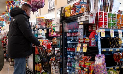 What could get more expensive under Trump’s tariffs?