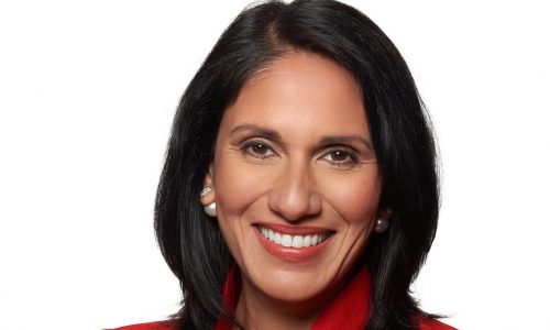 U.S. Bancorp elevates President Gunjan Kedia to CEO, effective in April