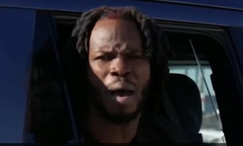 Howie Carr: ICE has a target-rich environment in Boston area