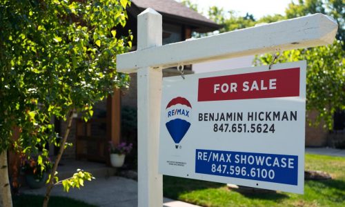 US home sales in 2024 fell to the lowest level in nearly 30 years as prices, and mortgages, soar