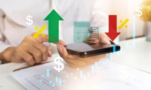 How Much Margin Debt in My Accounts Is Considered Appropriate
