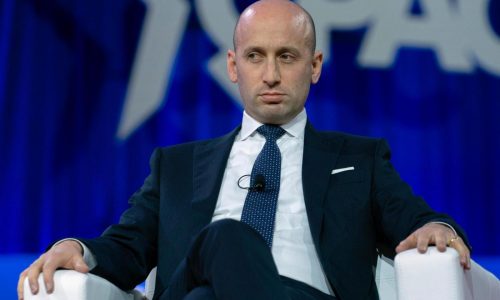 Trump-allied group’s warnings may signal legal blueprint to attack ‘sanctuary’ jurisdictions