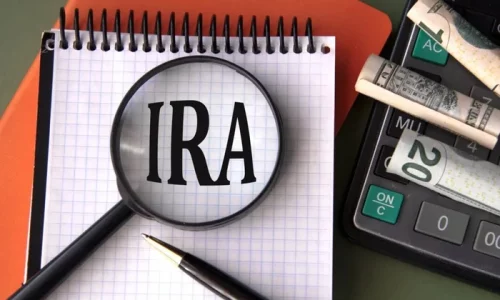 Inherited an IRA? Avoid These Common Mistakes That Can Cost You