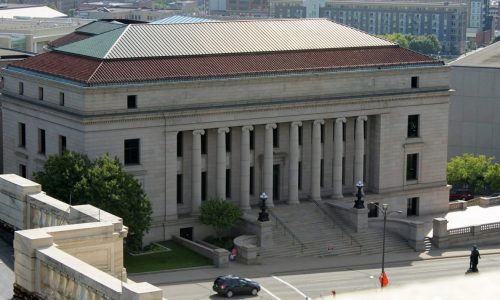 Minnesota’s high court will weigh intervening in a partisan struggle roiling the state Legislature