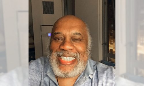 LGBTQ+ people relive old traumas as they age on their own