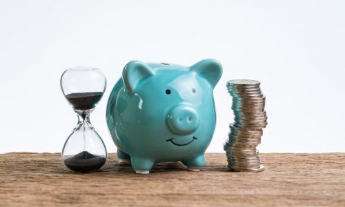 Top 7 ways Gen Xers can turbocharge retirement savings before it’s too late