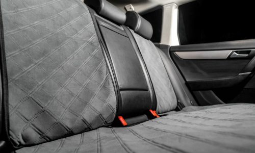 Best Seat Covers For Cars