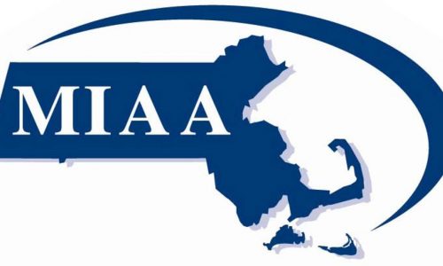 MIAA Board of Directors: Vote to limit girls lacrosse seasons to 18 games passes