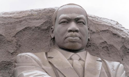 Celebrate MLK Day with these Twin Cities events