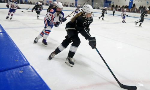 Super 8 revival resurfaces with MIAA Hockey Committee