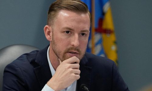 Oklahoma proposal requires parents to provide immigration status when enrolling students