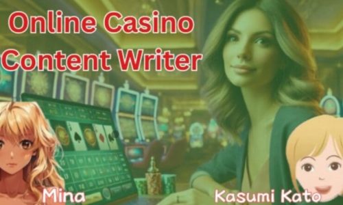 A Beginner’s Guide for Women Online Casino Players