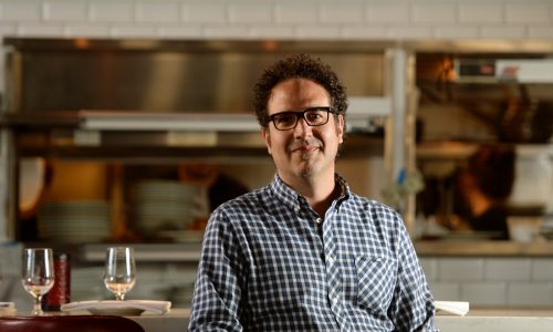 Minnesota scores 11 semifinalist nods for the 2025 James Beard Foundation Awards