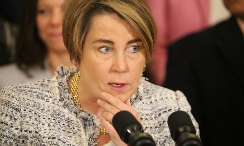 Battenfeld: Trump takeover clock ticking on illegal immigration in Massachusetts